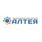 Клиника Алтея