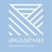 МЦ Academie
