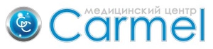 МЦ Carmel