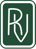 Клиника RV Medical