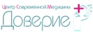 Доверие на Первомайском