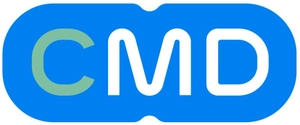 CMD Менделеевская