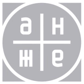 Стоматология АНЖЕ