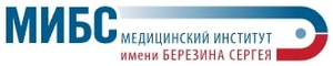 Медицинский институт им. Березина на Гагарина