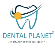 Дентал планет на Новое Плато