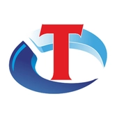 Диагностический центр Томоград