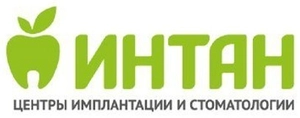 ИНТАН на Просвещения 62