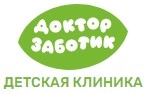Доктор Заботик на Приволжском