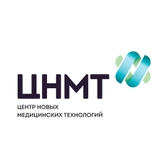 Клиника восстановления здоровья ЦНМТ на Правды