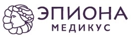 Клиника ЭПИОНА МЕДИКУС