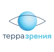 Офтальмоцентр ТерраЗрения в Пушкине