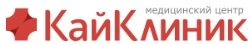 МЦ КайКлиник
