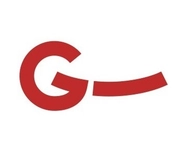 МЦ George