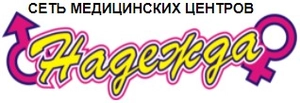 Надежда плюс на Ломоносова
