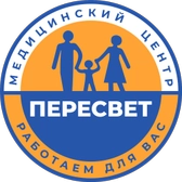 Пересвет на Бульваре Победы