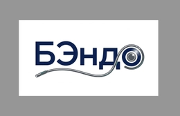 Кабинет врача Бачаева Анзора Аптиевича