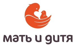 Клиника Мать и дитя
