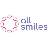 All Smiles на Стремянном
