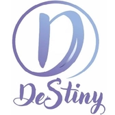Стоматология DESTINY