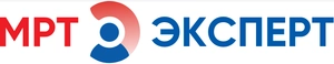Диагностический центр МРТ Эксперт