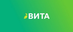 МЦ Вита