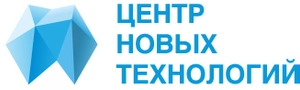 Центр новых технологий на Ершова