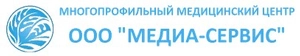 МЦ Медиа-сервис