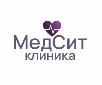 Клиника МедСит