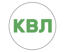Клиника восстановительного лечения