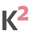 Стоматология K2