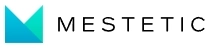 Клиника Mestetic