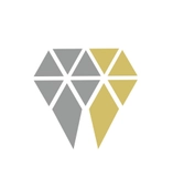 White Beauty на Октября