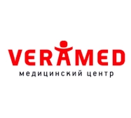 ВЕРАМЕД Звенигород