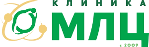 Клиника МЛЦ на Токарей