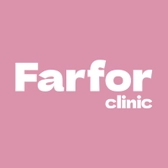 Косметология FarforClinic