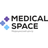 Клиника Здоровье и Материнство
