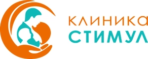 Стоматология Стимул