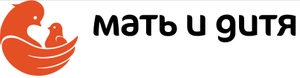 Клиника Мать и дитя в Кунцево