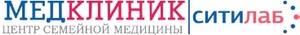МедКлиник на Октябрьской