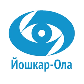 МНТК Микрохирургия глаза им. Фёдорова на Воскресенской набережной
