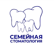 Семейная стоматология