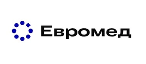 Клиника ЕвроМед на Гоголя