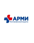 МЦ Арми
