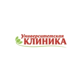 МЦ Университетская клиника