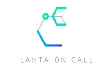 Lahta On Call