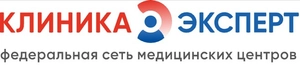 Эксперт на Степанова