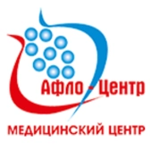 Афло-центр на Володарского