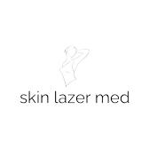 Медицинский центр SkinLazerMed