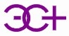 Стоматология Эстедент+