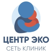Клиника Центр ЭКО